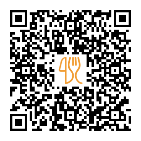 QR-code link para o menu de Taste By Mr. Subry