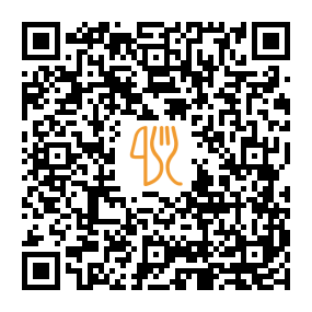 QR-code link para o menu de Next Level Barbeque