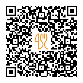 QR-code link para o menu de Brio Tuscan Grille Murray