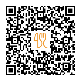 QR-code link para o menu de Daun Lada Tunjungan Plaza 6