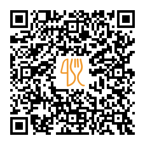 QR-code link para o menu de Spice Up Pubg Cafeteria