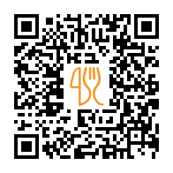 QR-code link para o menu de Surya