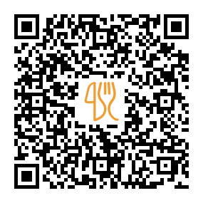 QR-code link para o menu de バガボンドjr Jiǎ Fǔ Zhōng Yāng Diàn