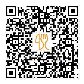 QR-code link para o menu de Dyra Mju Chnganh