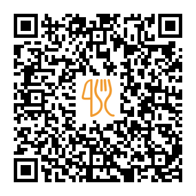 QR-code link para o menu de The Rowantree