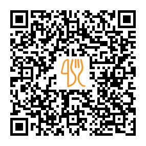 QR-code link para o menu de Forno Do Calviño