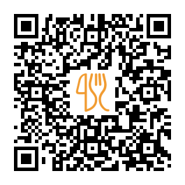 QR-code link para o menu de Dá Mó Jiā ジンギスカン