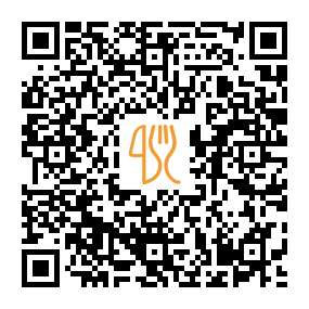 QR-code link para o menu de Gallery Kitchen Cafe