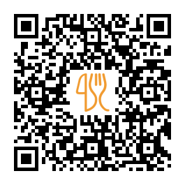 QR-code link para o menu de Gj's Cafe, Bistro