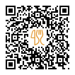 QR-code link para o menu de Goan Spice