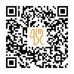 QR-code link para o menu de Pizza Cero