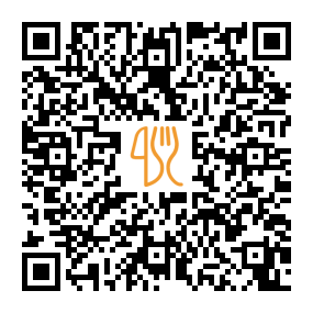 QR-code link para o menu de Gourmet Plaisir Et Tradition