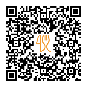 QR-code link para o menu de Tuyet Saigon Cake Arts