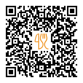 QR-code link para o menu de Hungry Jack's Burgers Ballina