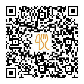 QR-code link para o menu de The White Hart