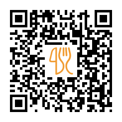 QR-code link para o menu de Baretta