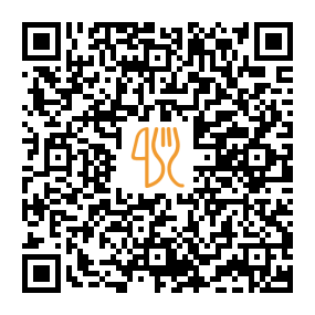 QR-code link para o menu de Mon Bon Poulet Poulet Braisé Halal