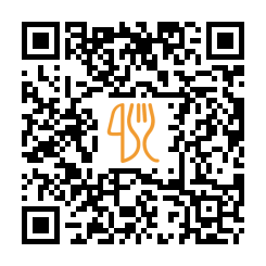QR-code link para o menu de Lan K Snack