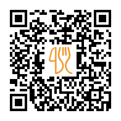 QR-code link para o menu de Cafetime