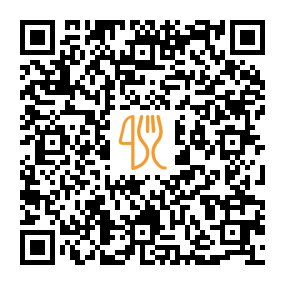 QR-code link para o menu de João Pizzaria Delivery