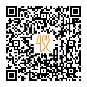 QR-code link para o menu de Scoffers Fish And Takeaway