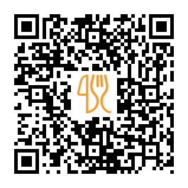 QR-code link para o menu de Nokta Grillhaus