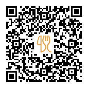 QR-code link para o menu de Pizzería 1871