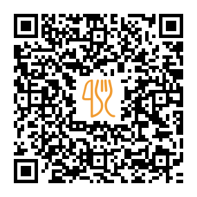 QR-code link para o menu de 1 Hotpot 【soup·spicy Noodle】 Ttp