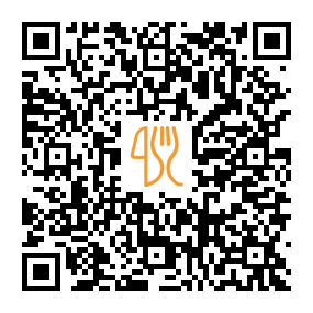 QR-code link para o menu de Mcdonalds