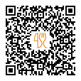 QR-code link para o menu de Gasthof Hupfer