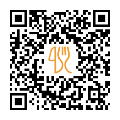 QR-code link para o menu de Beacon Lounge