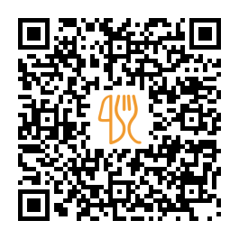 QR-code link para o menu de Paella Patrick