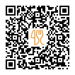QR-code link para o menu de Go Greenly