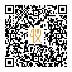 QR-code link para o menu de Restoran Korea Samwon