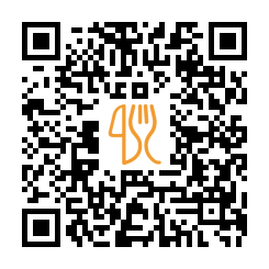 QR-code link para o menu de Fú Shòu Sī Běn Diàn