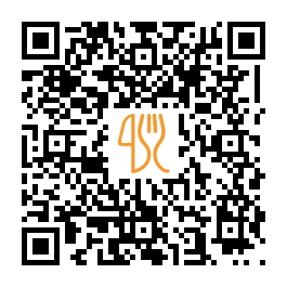 QR-code link para o menu de Dial A Curry