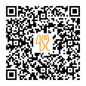 QR-code link para o menu de Gsg Rahman Biriyani Centre