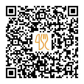 QR-code link para o menu de Rusy Hot Chill Rusy Dosa Chat