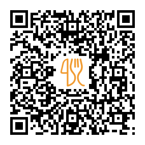 QR-code link para o menu de Fuel Juice And Pasta