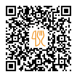 QR-code link para o menu de Kelly's Of Looe
