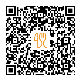 QR-code link para o menu de Khmer Roast Duck (central Market)