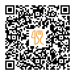 QR-code link para o menu de Le Page's Seafood Grille