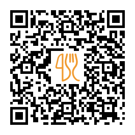 QR-code link para o menu de Nk Express
