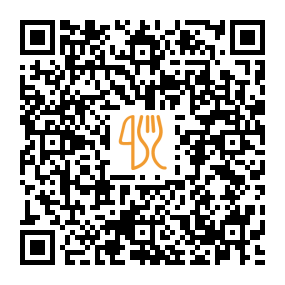 QR-code link para o menu de Pimpli Ki Pilapi