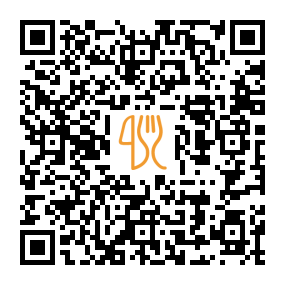 QR-code link para o menu de Namma Theneer Kadai