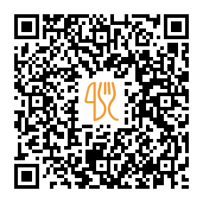 QR-code link para o menu de Super Mega Dilla