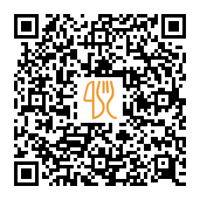 QR-code link para o menu de Stellauer Steak Fischhaus