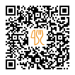 QR-code link para o menu de Sushi Hikari