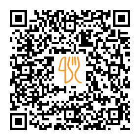 QR-code link para o menu de Shri Ganesh Bhavan