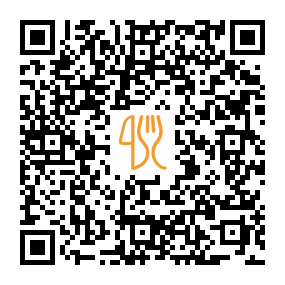 QR-code link para o menu de Jí Tián のうどん Yuè Jiàn Lǐ